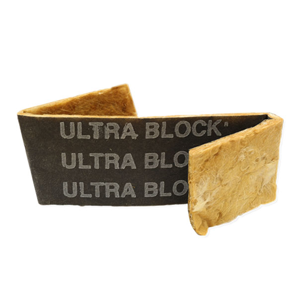 Ultra Block
